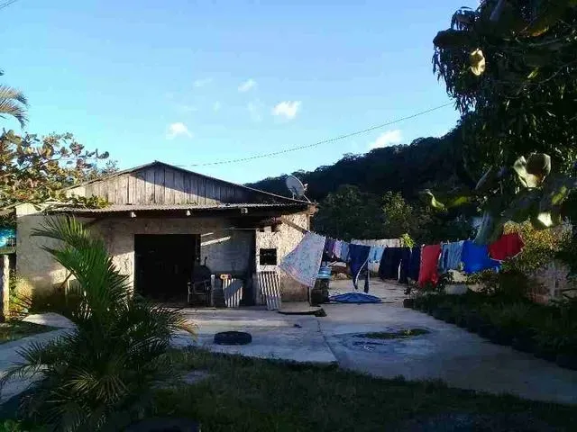Imagem: Casa