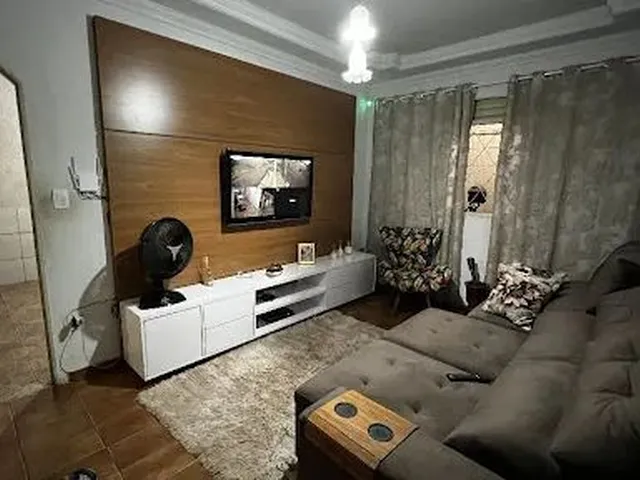 Imagem 14: .