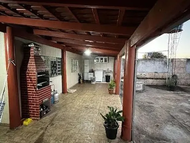 Imagem 11: .