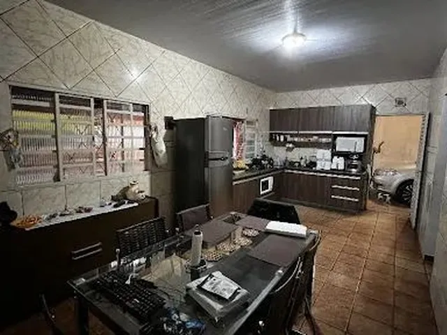 Imagem 10: .