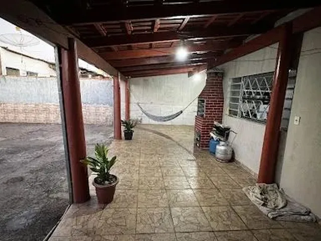 Imagem 12: .