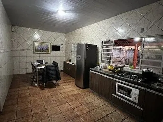 Imagem 9: .