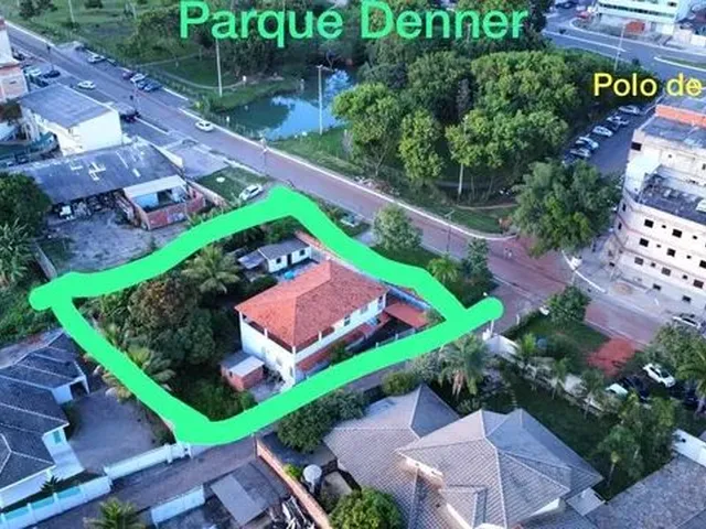 Imagem 4: Casa Gauará 2 com Lote de Aprox. 950M