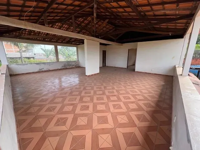 Imagem 6: Casa Gauará 2 com Lote de Aprox. 950M