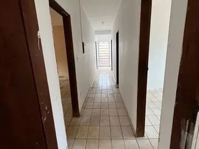 Imagem 2: Casa Gauará 2 com Lote de Aprox. 950M