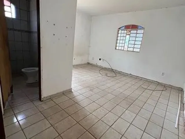 Imagem 3: Casa Gauará 2 com Lote de Aprox. 950M