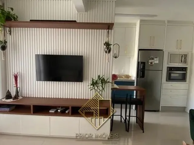 Imagem 8: Apartamento para Venda em Florianópolis, Ingleses do Rio Vermelho, 2 Dormitórios, 1