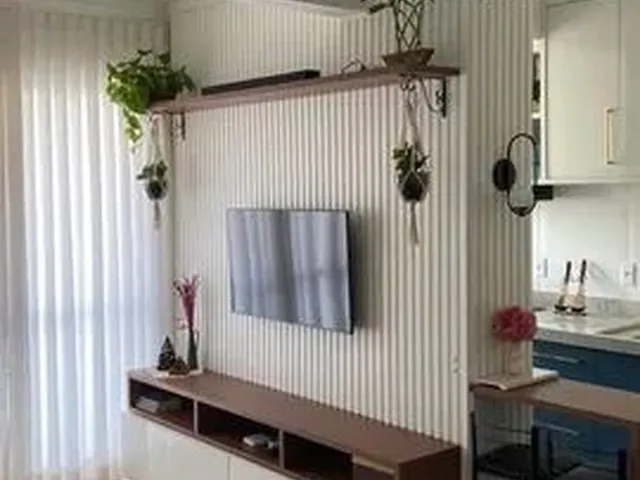 Imagem 14: Apartamento para Venda em Florianópolis, Ingleses do Rio Vermelho, 2 Dormitórios, 1