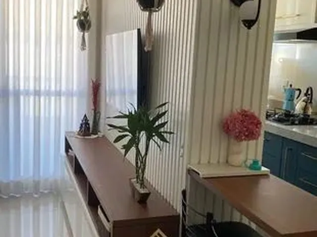 Imagem 10: Apartamento para Venda em Florianópolis, Ingleses do Rio Vermelho, 2 Dormitórios, 1