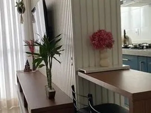 Imagem 12: Apartamento para Venda em Florianópolis, Ingleses do Rio Vermelho, 2 Dormitórios, 1