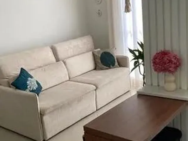Imagem 9: Apartamento para Venda em Florianópolis, Ingleses do Rio Vermelho, 2 Dormitórios, 1
