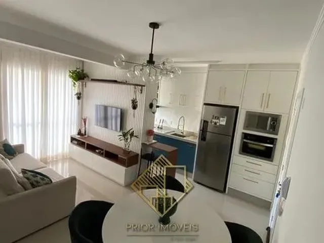 Imagem 15: Apartamento para Venda em Florianópolis, Ingleses do Rio Vermelho, 2 Dormitórios, 1