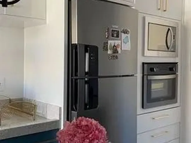 Imagem 11: Apartamento para Venda em Florianópolis, Ingleses do Rio Vermelho, 2 Dormitórios, 1