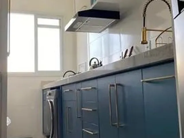Imagem 16: Apartamento para Venda em Florianópolis, Ingleses do Rio Vermelho, 2 Dormitórios, 1