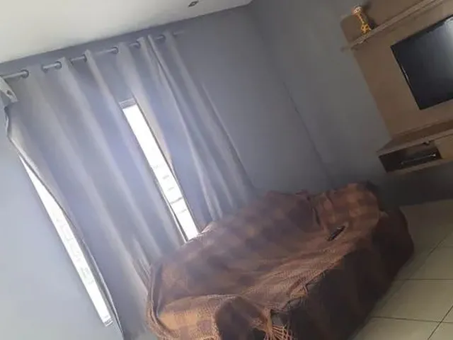Imagem: Casa no Vila Olimpia