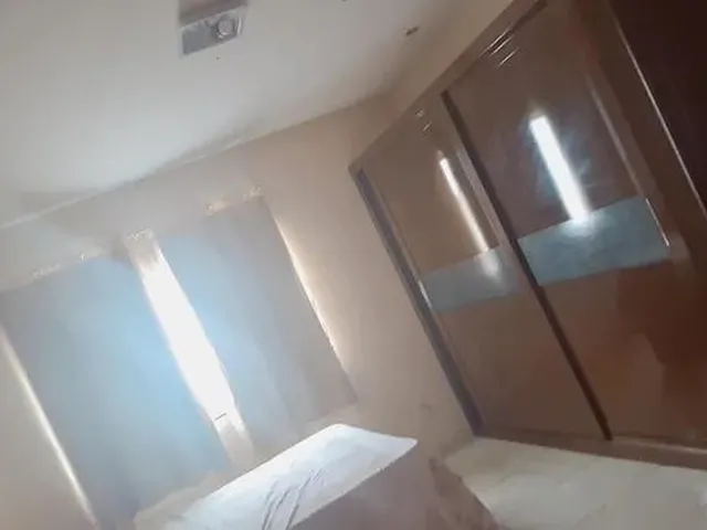Imagem 2: Casa no Vila Olimpia