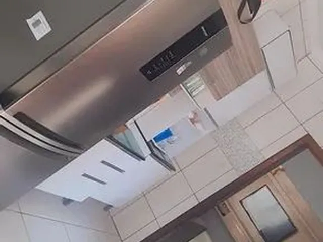 Imagem 5: Casa no Vila Olimpia