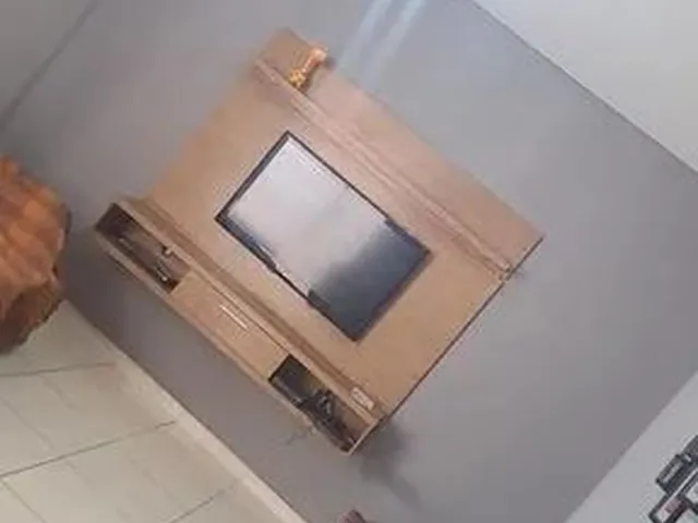 Imagem 3: Casa no Vila Olimpia
