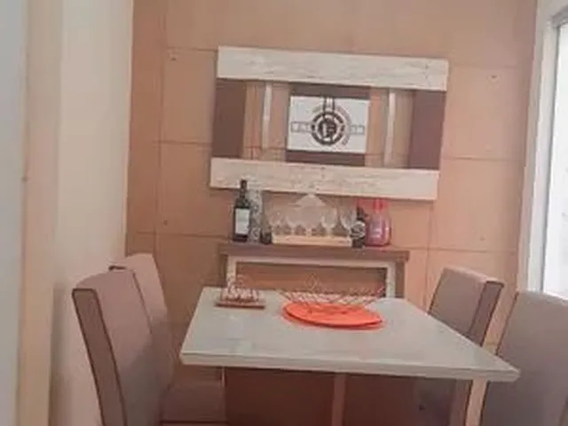 Imagem 4: Casa no Vila Olimpia