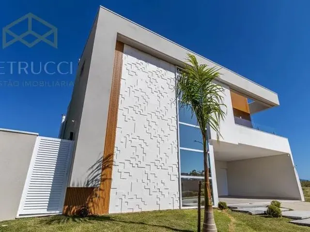 Imagem: Casa - Parque Rural Fazenda santa Cândida
