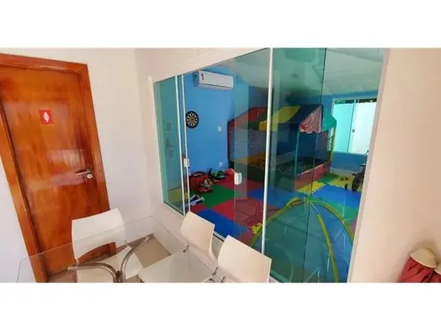 Imagem 2: Casa Duplex com 7 Suítes em Guarajuba