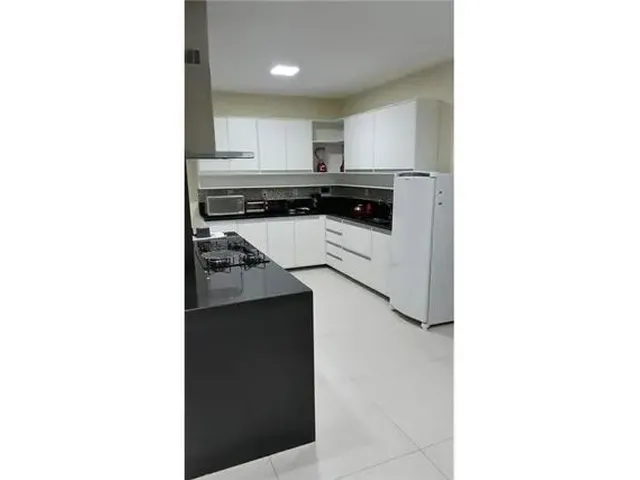 Imagem 16: Casa Duplex com 7 Suítes em Guarajuba