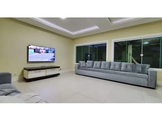 Imagem 10: Casa Duplex com 7 Suítes em Guarajuba