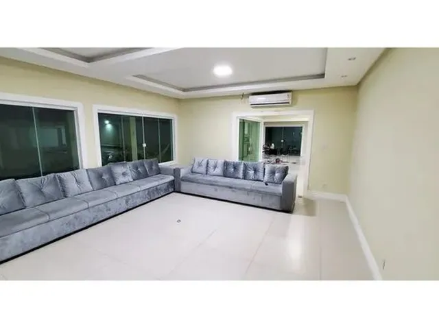 Imagem 8: Casa Duplex com 7 Suítes em Guarajuba
