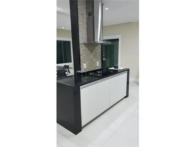 Imagem 6: Casa Duplex com 7 Suítes em Guarajuba
