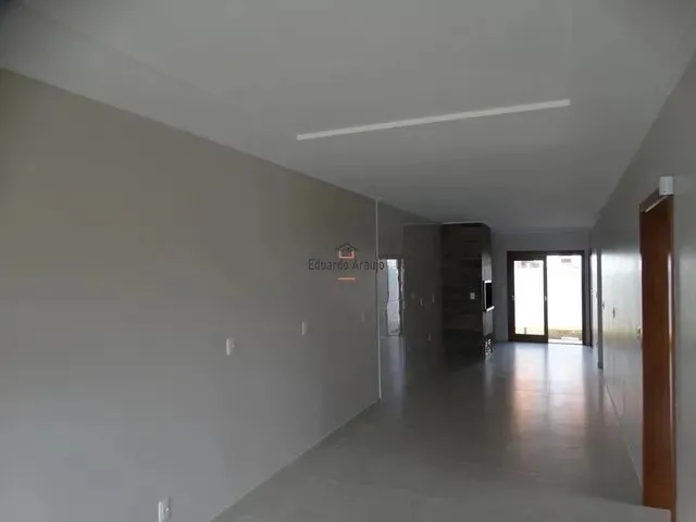 Imagem 2: Capão Novo - Casa Padrão - Posto 4