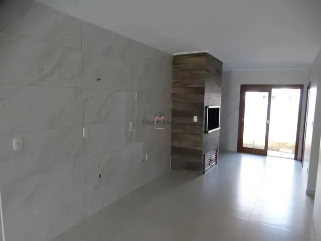 Imagem 12: Capão Novo - Casa Padrão - Posto 4