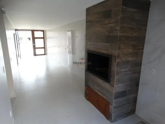 Imagem 3: Capão Novo - Casa Padrão - Posto 4