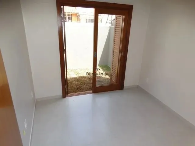 Imagem 14: Capão Novo - Casa Padrão - Posto 4