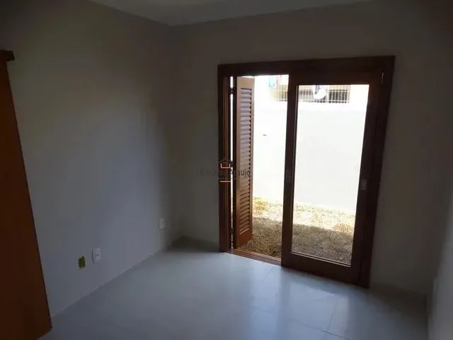 Imagem 4: Capão Novo - Casa Padrão - Posto 4