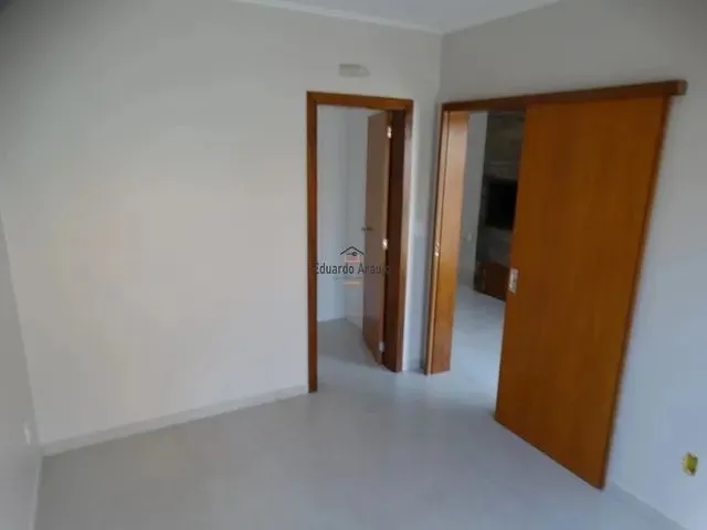 Imagem 7: Capão Novo - Casa Padrão - Posto 4