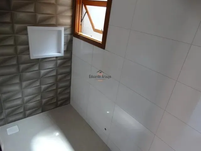 Imagem 9: Capão Novo - Casa Padrão - Posto 4