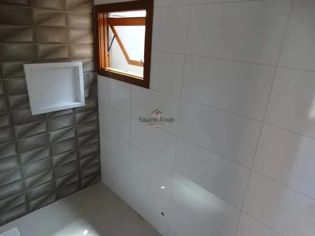 Imagem 6: Capão Novo - Casa Padrão - Posto 4