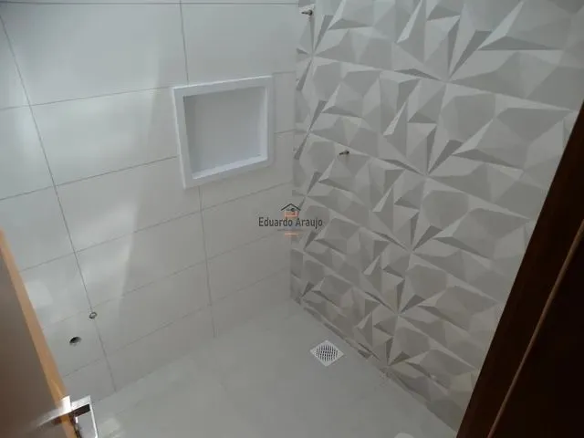 Imagem 11: Capão Novo - Casa Padrão - Posto 4