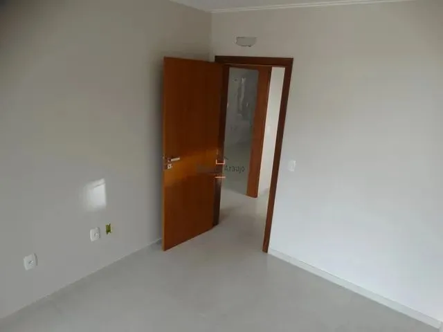 Imagem 10: Capão Novo - Casa Padrão - Posto 4