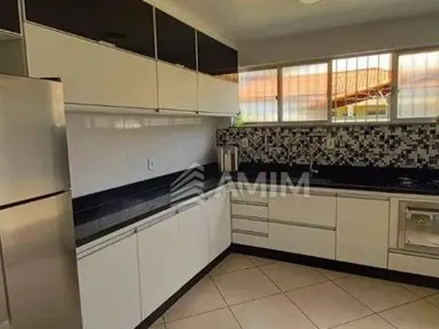 Imagem: Casa À Venda, 79 M² por R$ 470.000,00