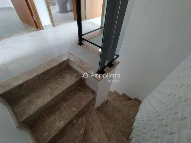 Imagem 11: Sobrado com 3 Dormitórios À Venda, 83 M² por R$ 450.000,00 - Sítio Cercado
