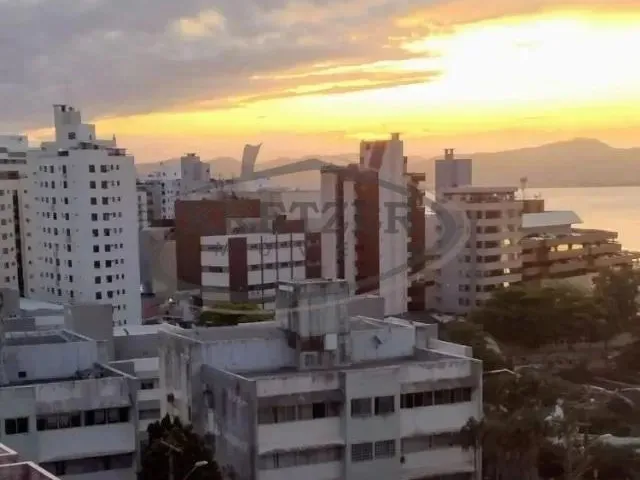 Imagem: Apartamento para Venda em Florianópolis