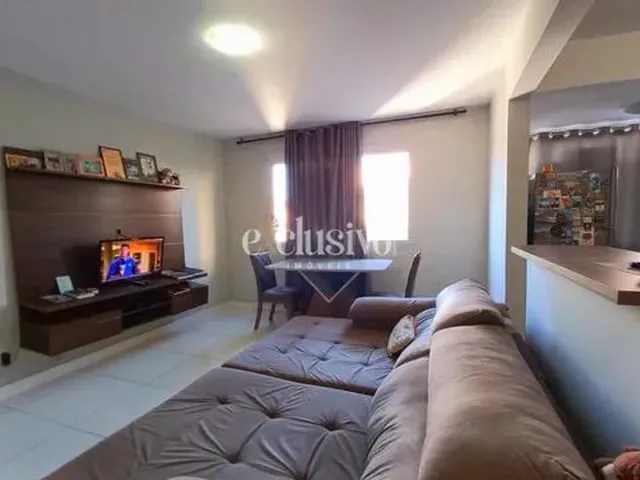 Imagem: Apartamento À Venda no Bairro Centro