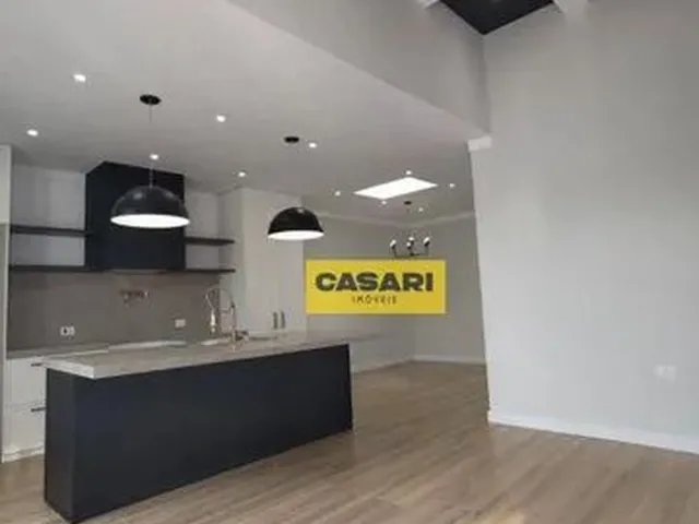 Imagem: Casa com 3 Dormitórios À Venda, 114 M²