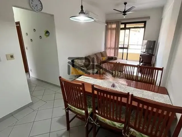 Imagem: Apartamento À Venda no Tenório com 3 Dormitórios