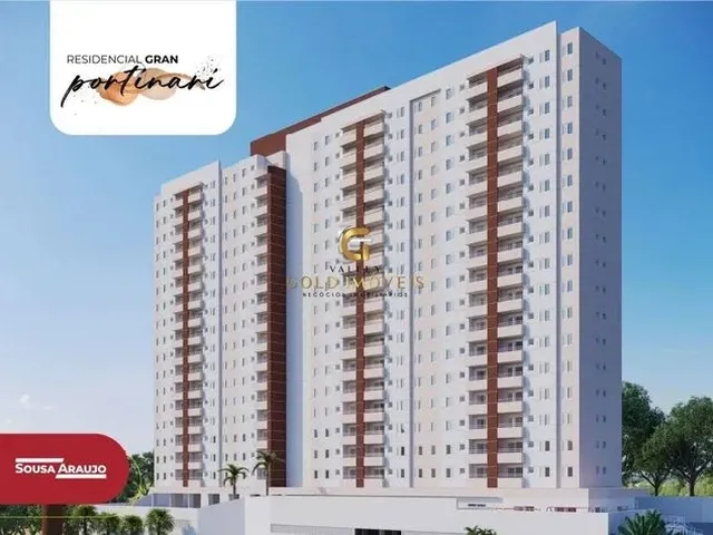 Imagem: Ngc- Gran Portinari! Últimas Unidades!