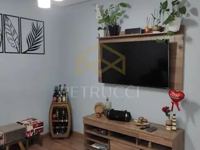 Imagem 14: Apartamento - Parque das Colinas - Valinhos