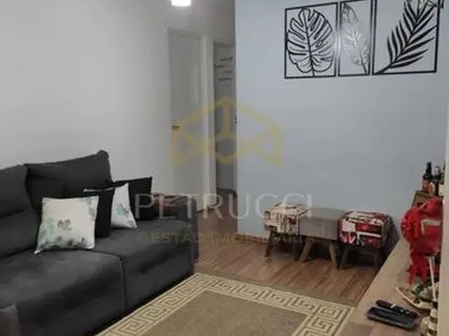 Imagem 10: Apartamento - Parque das Colinas - Valinhos