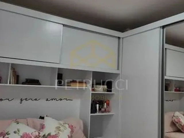 Imagem 12: Apartamento - Parque das Colinas - Valinhos