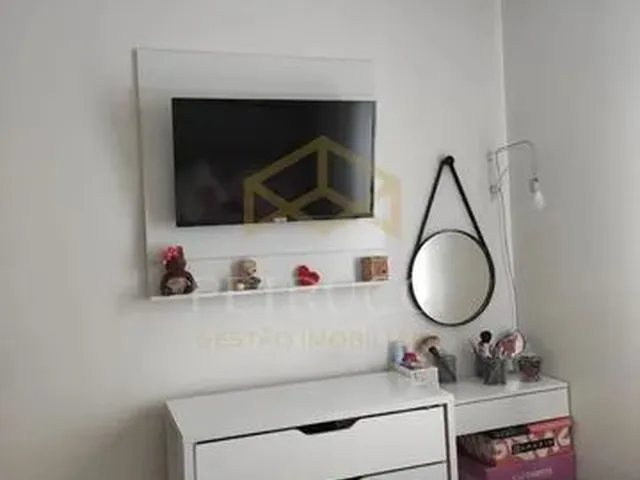 Imagem 6: Apartamento - Parque das Colinas - Valinhos